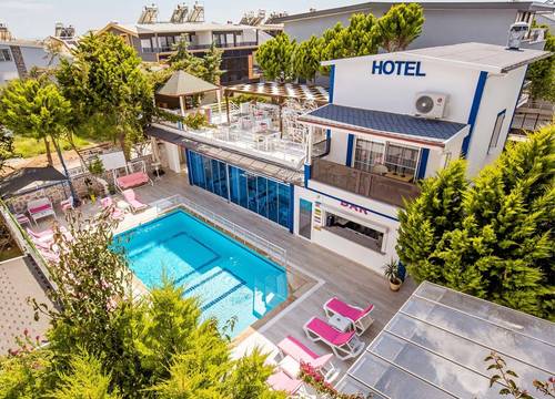 turkiye/aydin/didim/merve-butik-otel_c3c3eea9.jpg