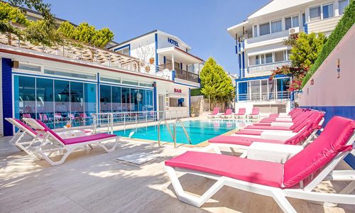 turkiye/aydin/didim/merve-butik-otel_d3379ad4.jpg
