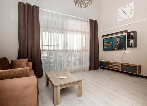 turkiye/aydin/didim/merve-butik-otel_de8c9a9d.jpg