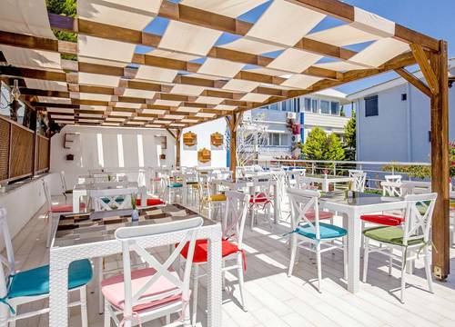 turkiye/aydin/didim/merve-butik-otel_dfed7928.jpg