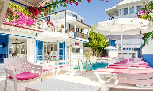 turkiye/aydin/didim/merve-butik-otel_e424c49f.jpg