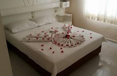 turkiye/aydin/didim/meryem-ana-otel-12dd58cb.png