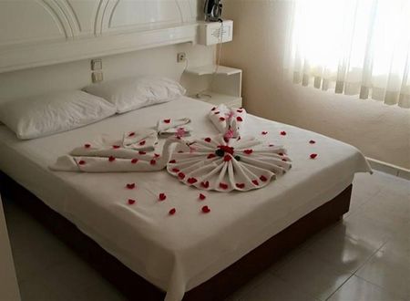 turkiye/aydin/didim/meryem-ana-otel-12dd58cb.png