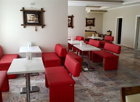 turkiye/aydin/didim/meryem-ana-otel-fd3b61c5.png