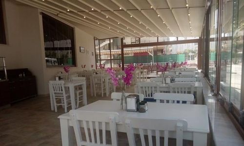 turkiye/aydin/didim/mood-beach-hotel-1026075724.jpg