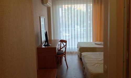 turkiye/aydin/didim/mood-beach-hotel-1212450974.jpg