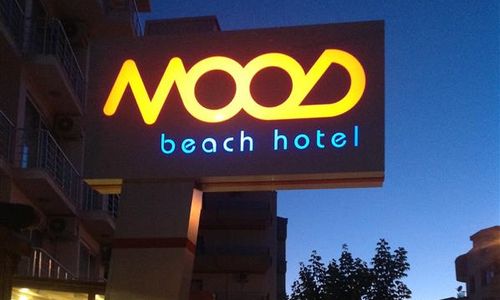 turkiye/aydin/didim/mood-beach-hotel-13c100ee.jpg
