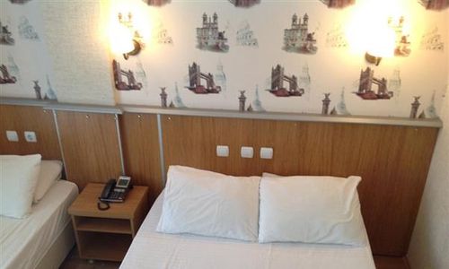 turkiye/aydin/didim/mood-beach-hotel-1584591331.jpg