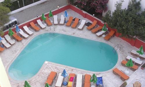 turkiye/aydin/didim/mood-beach-hotel-2140716498.jpg