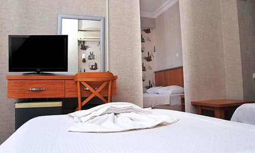 turkiye/aydin/didim/mood-beach-hotel-257990013.jpg