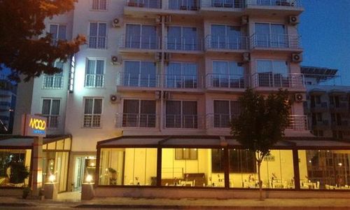 turkiye/aydin/didim/mood-beach-hotel-283901005.jpg