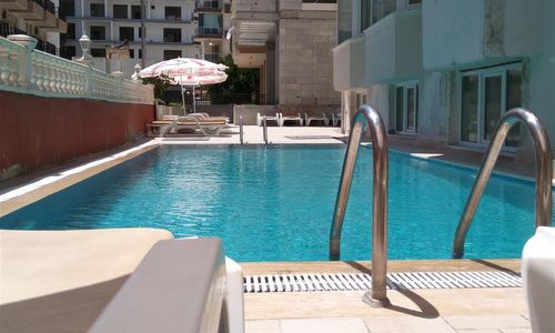 turkiye/aydin/didim/mood-beach-hotel-33c1188f.jpg