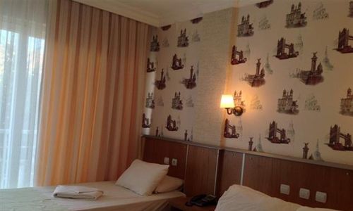 turkiye/aydin/didim/mood-beach-hotel-366879855.jpg