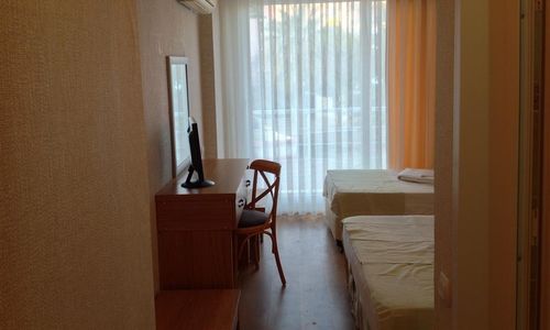 turkiye/aydin/didim/mood-beach-hotel-37acc2dd.jpg