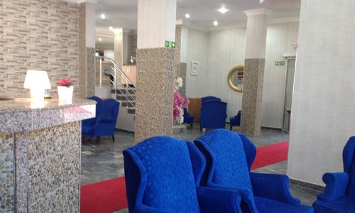 turkiye/aydin/didim/mood-beach-hotel-531fa573.jpg