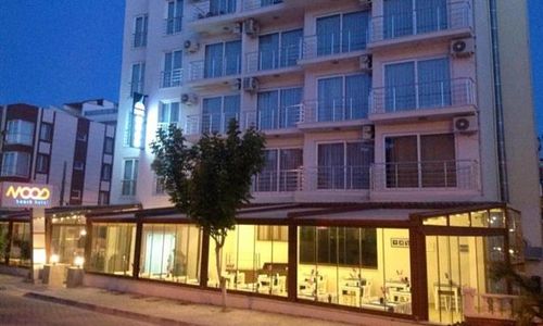 turkiye/aydin/didim/mood-beach-hotel-611894102.jpg