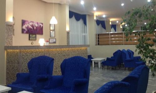 turkiye/aydin/didim/mood-beach-hotel-714341946.jpg