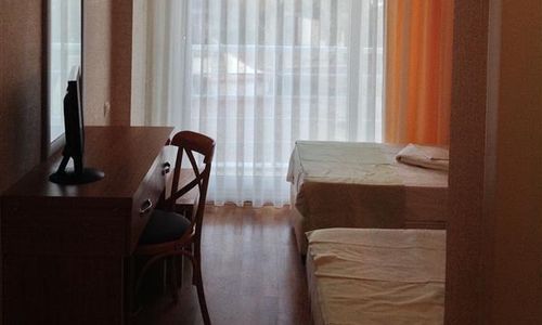 turkiye/aydin/didim/mood-beach-hotel-78dcdbe6.jpg