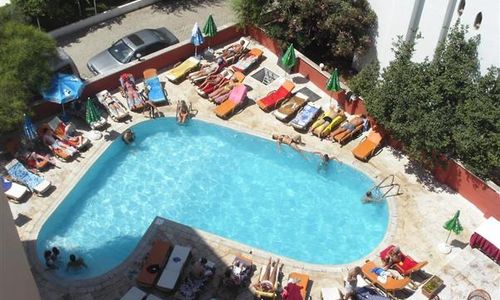 turkiye/aydin/didim/mood-beach-hotel-880677123.jpg