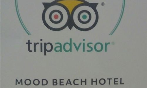 turkiye/aydin/didim/mood-beach-hotel-a3c5663b.jpg