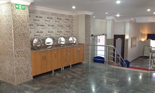 turkiye/aydin/didim/mood-beach-hotel-d601663b.jpg