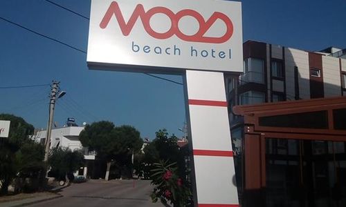turkiye/aydin/didim/mood-beach-hotel-feefbc89.jpg