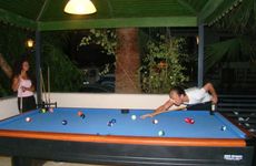 turkiye/aydin/didim/nazar-otel_1eff5706.jpg