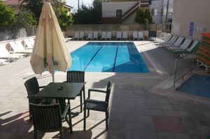 turkiye/aydin/didim/nazar-otel_2c98b7b3.jpg