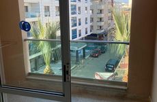 turkiye/aydin/didim/nazar-otel_2d8288f8.jpg