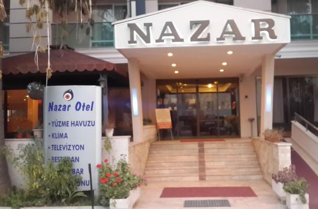 turkiye/aydin/didim/nazar-otel_4ff2c26b.jpg