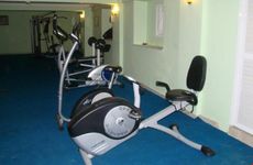 turkiye/aydin/didim/nazar-otel_56019761.jpg