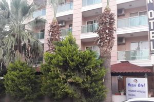 turkiye/aydin/didim/nazar-otel_d2df5b53.jpg