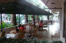 turkiye/aydin/didim/nazar-otel_d9ff6ab7.jpg
