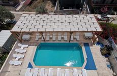 turkiye/aydin/didim/nicer-hotel_1c708e0f.jpg