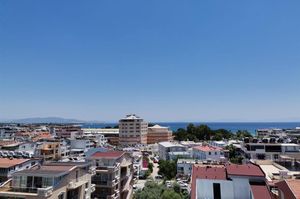 turkiye/aydin/didim/nicer-hotel_371021b0.jpg