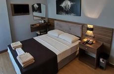 turkiye/aydin/didim/nicer-hotel_810f8776.jpg