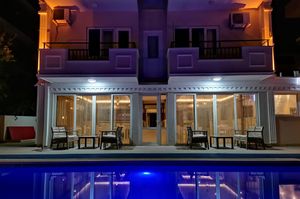 turkiye/aydin/didim/nicer-hotel_c164007c.jpg