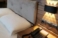 turkiye/aydin/didim/nicer-hotel_f8569a1f.jpg
