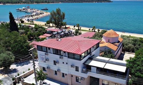 turkiye/aydin/didim/ocean-suites-hotel_07f340c0.jpg