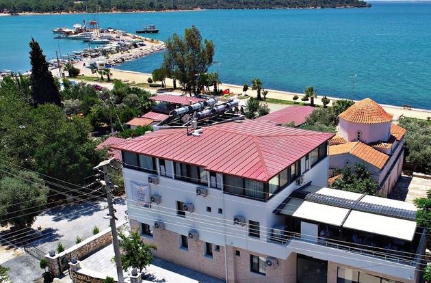 turkiye/aydin/didim/ocean-suites-hotel_07f340c0.jpg