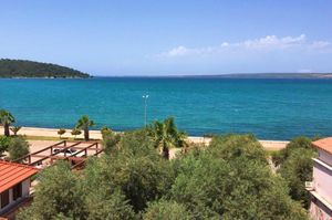 turkiye/aydin/didim/ocean-suites-hotel_42fbcb28.jpg