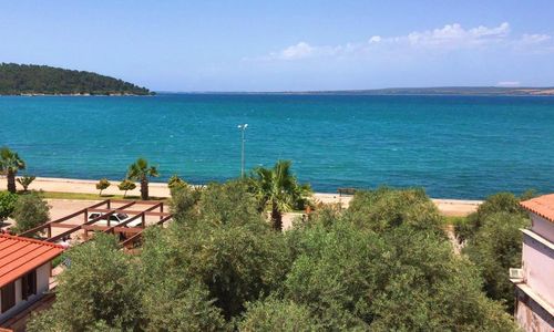 turkiye/aydin/didim/ocean-suites-hotel_42fbcb28.jpg