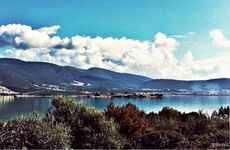 turkiye/aydin/didim/ocean-suites-hotel_77e7ebb9.jpg