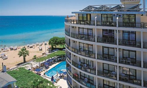turkiye/aydin/didim/orion-beach-hotel-1010516466.jpg
