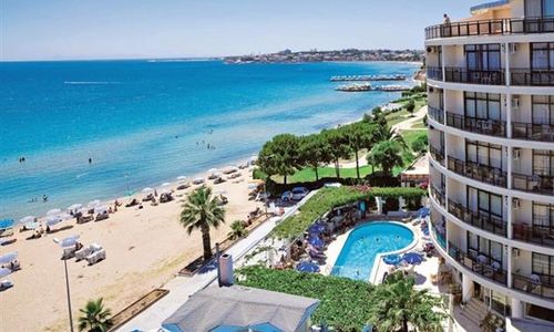 turkiye/aydin/didim/orion-beach-hotel-1028473481.jpg