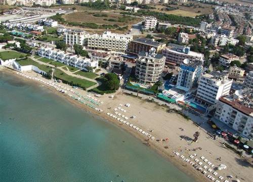 turkiye/aydin/didim/orion-beach-hotel-1061475407.jpg