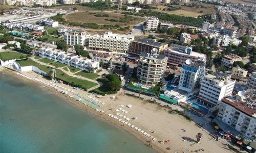 turkiye/aydin/didim/orion-beach-hotel-1061475407.jpg