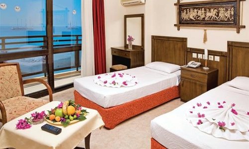 turkiye/aydin/didim/orion-beach-hotel-1157915254.jpg