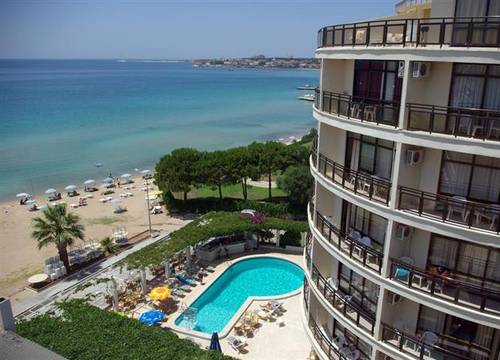 turkiye/aydin/didim/orion-beach-hotel-1300282512.jpg