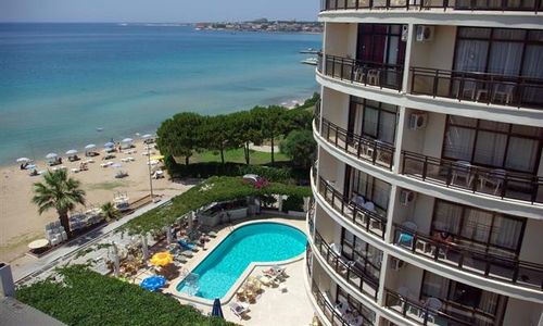 turkiye/aydin/didim/orion-beach-hotel-1300282512.jpg